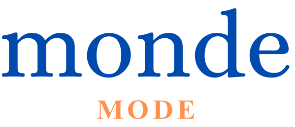 Monde Mode