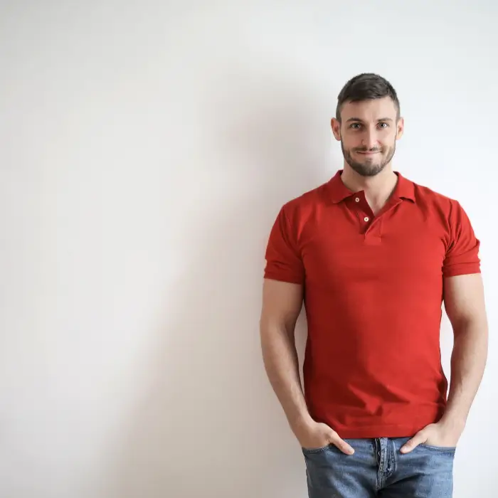 pro_img (10)
