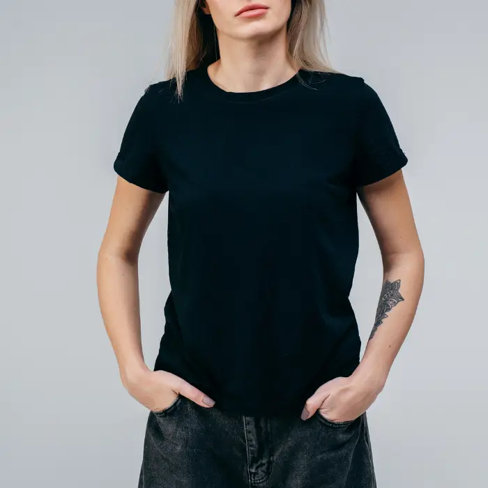 pro_img (18)