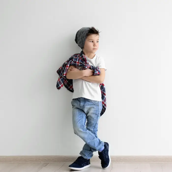 pro_img (25)