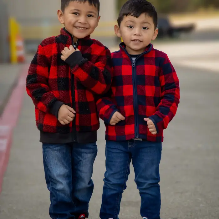 pro_img (26)