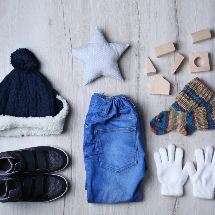 pro_img (28)