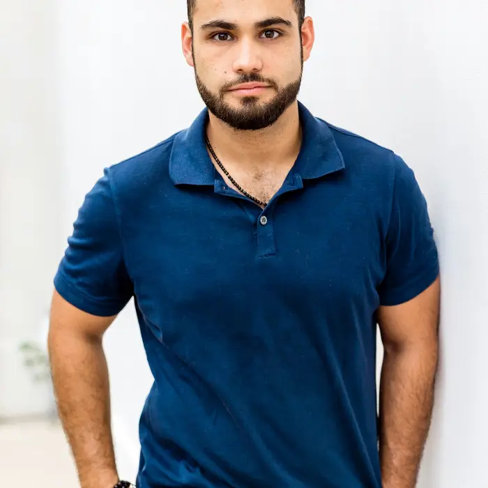 pro_img (9)